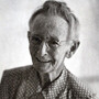 Grandma Moses