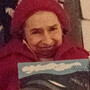 Maud Lewis