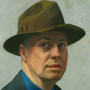 Edward Hopper