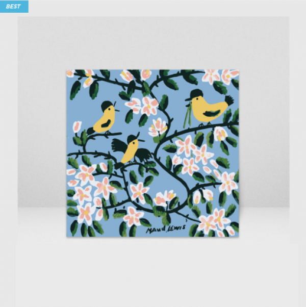 마이허니블리,국내자체제작 고급 DIY명화그리기세트 (정방형 45x45cm 컬렉션)